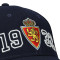 Cappello Real Zaragoza Real Zaragoza 1932