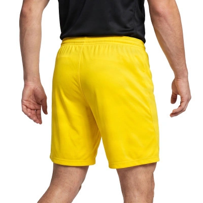 Pantaloncini Park III Knit
