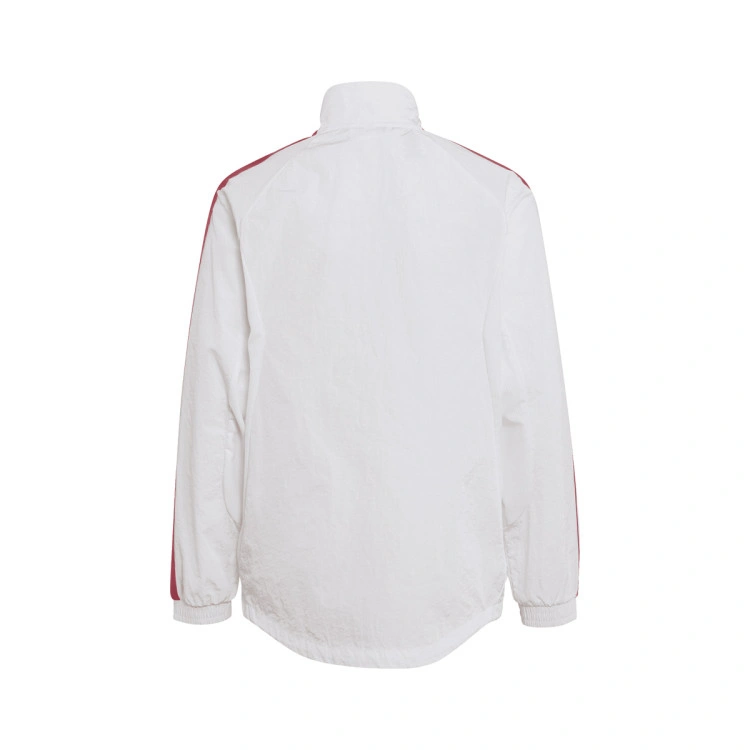 chaqueta-adidas-real-madrid-pre-match-home-2026-2027-nino-white-3