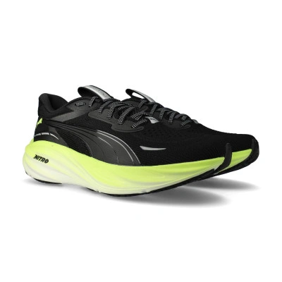 Scarpe Magnify 3