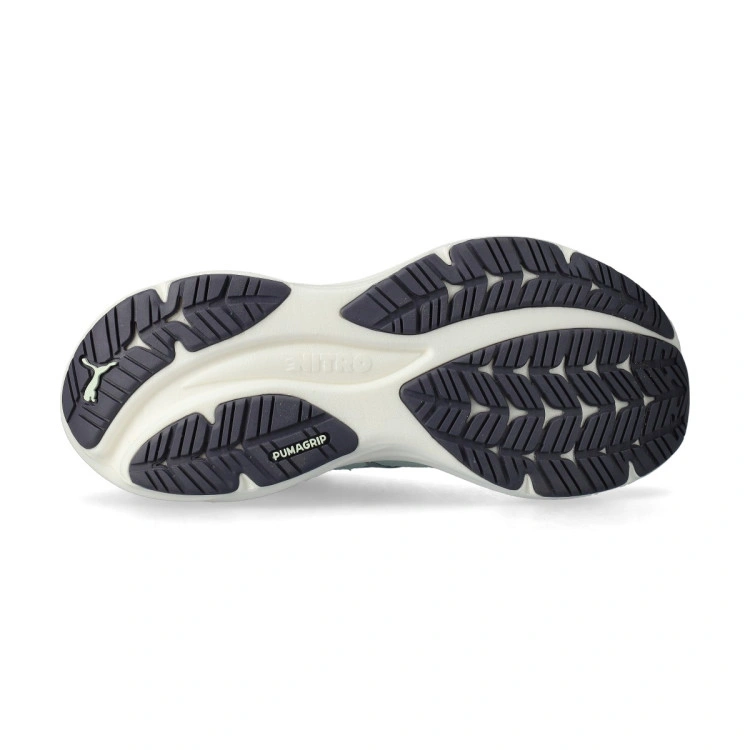 zapatilla-puma-magnify-3-mujer-multicolor-3