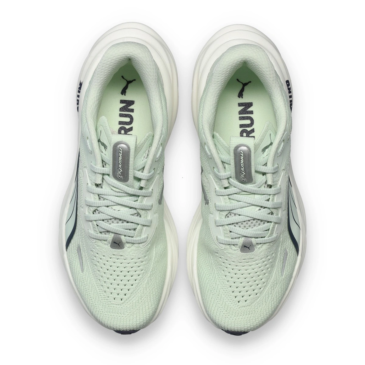 zapatilla-puma-magnify-3-mujer-multicolor-5