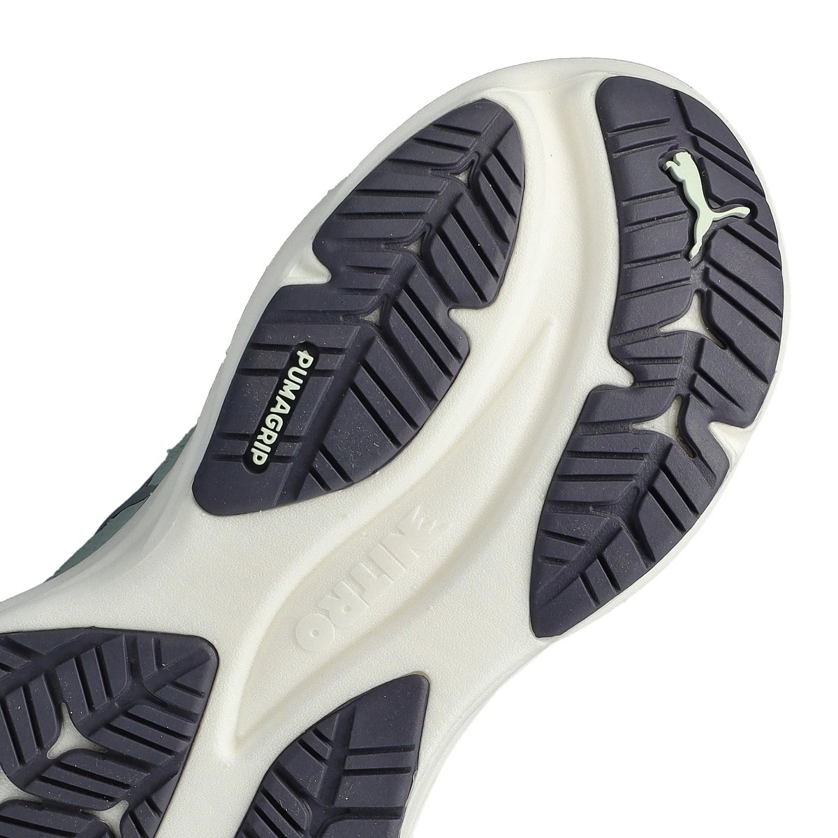 zapatilla-puma-magnify-3-mujer-multicolor-7
