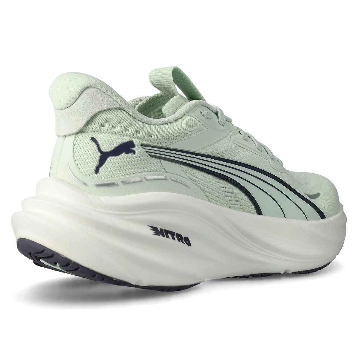 zapatilla-puma-magnify-3-mujer-multicolor-9