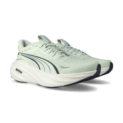 Scarpe Magnify 3 da Donna