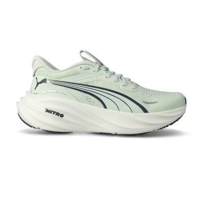 Scarpe Magnify 3 da Donna