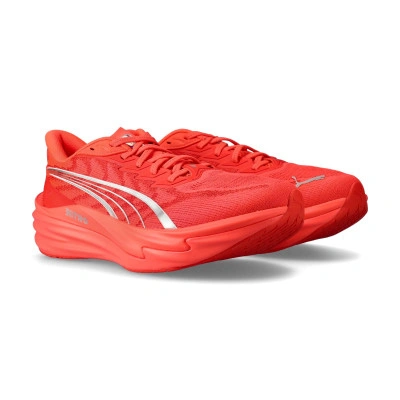 Scarpe Deviate 4