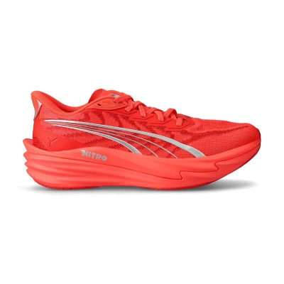 Scarpe Deviate 4
