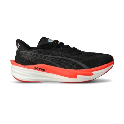 Scarpe Deviate 4