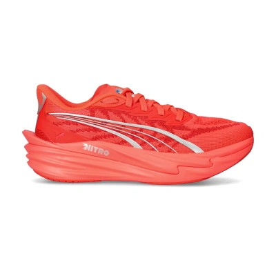 Scarpe Deviate 4 da Donna