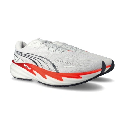 Scarpe Velocity Nitro 5