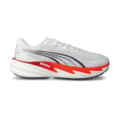 Scarpe Velocity Nitro 5