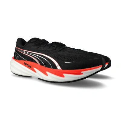 Scarpe Velocity Nitro 5
