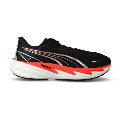 Scarpe Velocity Nitro 5