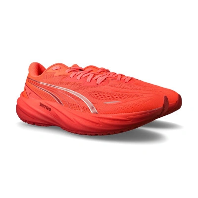 Scarpe Velocity Nitro 5