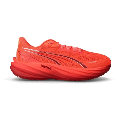 Scarpe Velocity Nitro 5