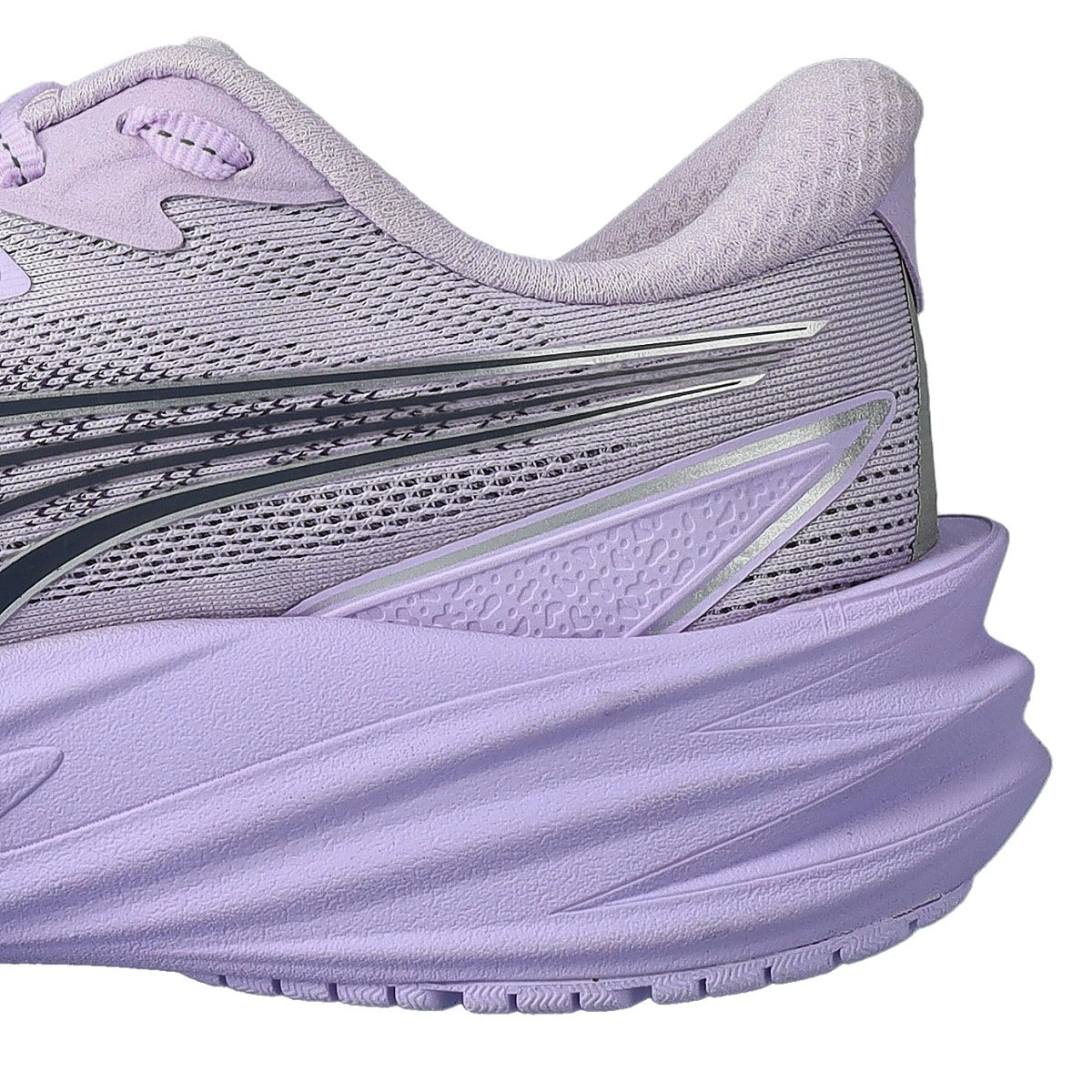 zapatilla-puma-velocity-nitro-5-mujer-multicolor-8