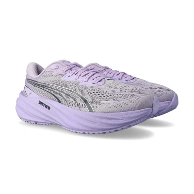 Scarpe Velocity Nitro 5 Mujer