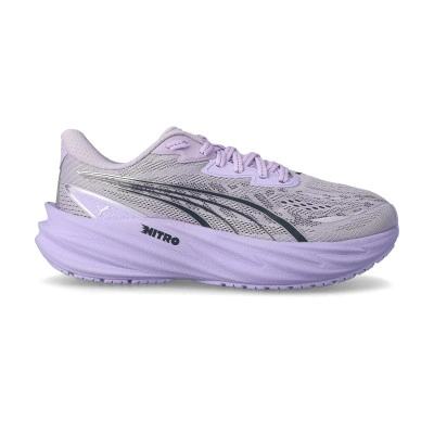 Scarpe Velocity Nitro 5 Mujer