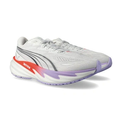 Scarpe Velocity Nitro 5 Mujer