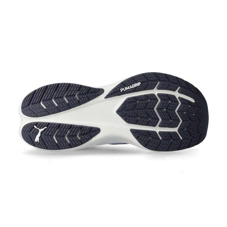 zapatilla-puma-electrify-nitro-5-mujer-light-lavender-inky-depths-3