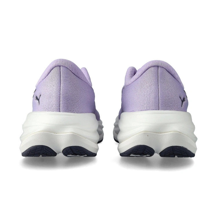 zapatilla-puma-electrify-nitro-5-mujer-light-lavender-inky-depths-4