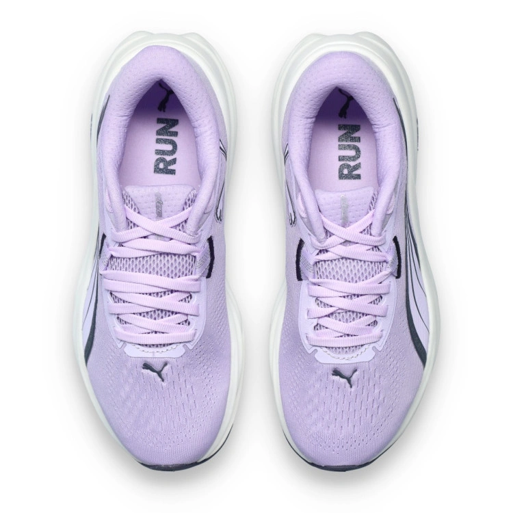 zapatilla-puma-electrify-nitro-5-mujer-light-lavender-inky-depths-5