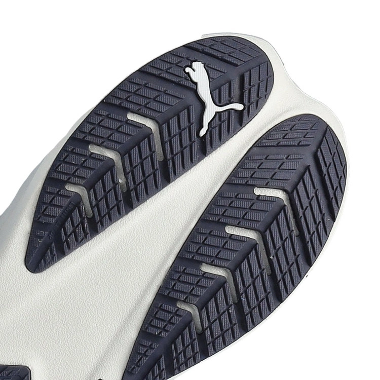 zapatilla-puma-electrify-nitro-5-mujer-light-lavender-inky-depths-7