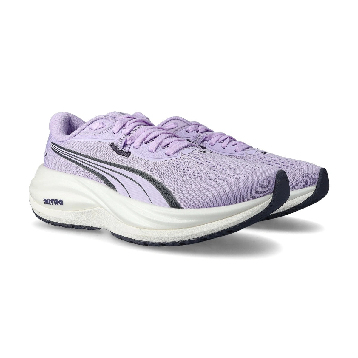 zapatilla-puma-electrify-nitro-5-mujer-light-lavender-inky-depths-0