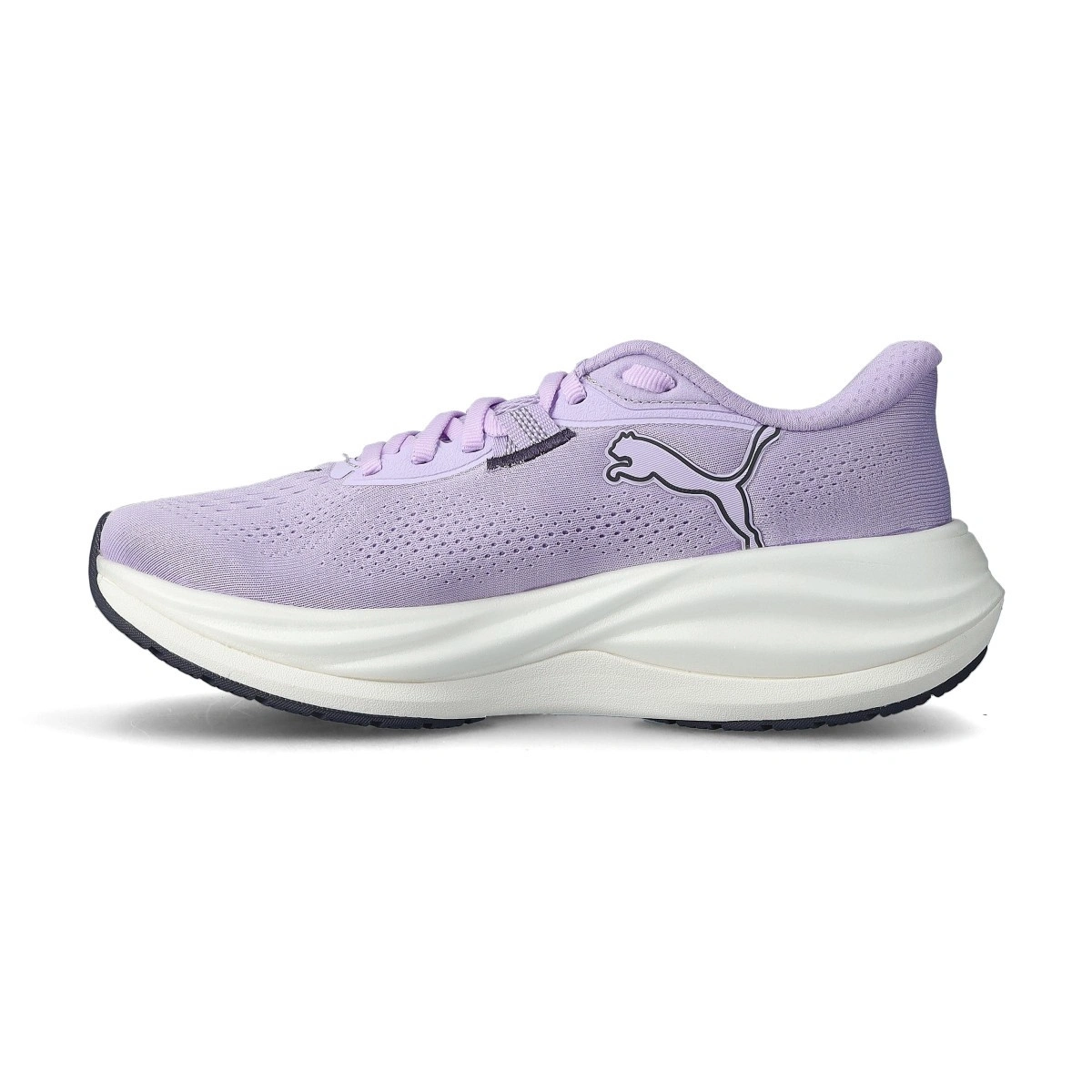 zapatilla-puma-electrify-nitro-5-mujer-light-lavender-inky-depths-2
