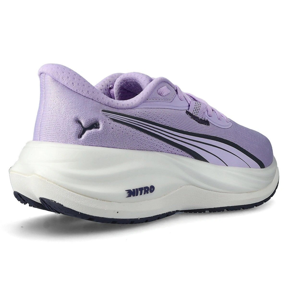 zapatilla-puma-electrify-nitro-5-mujer-light-lavender-inky-depths-9