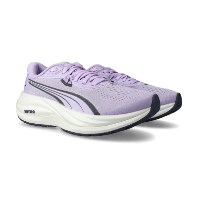 Scarpe Electrify Nitro 5 da Donna