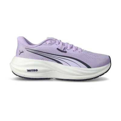 Scarpe Electrify Nitro 5 da Donna
