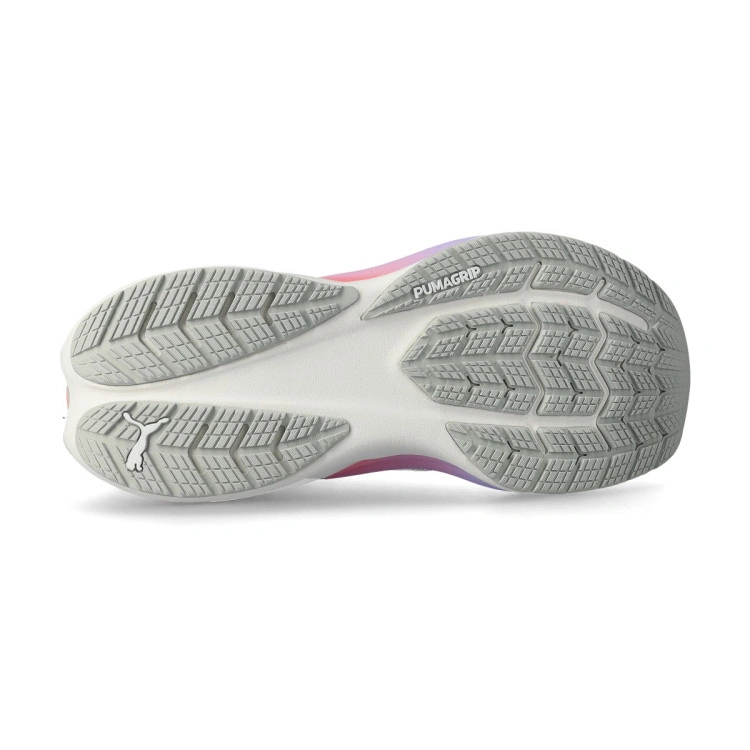zapatilla-puma-electrify-nitro-5-mujer-white-ultrared-lavender-3