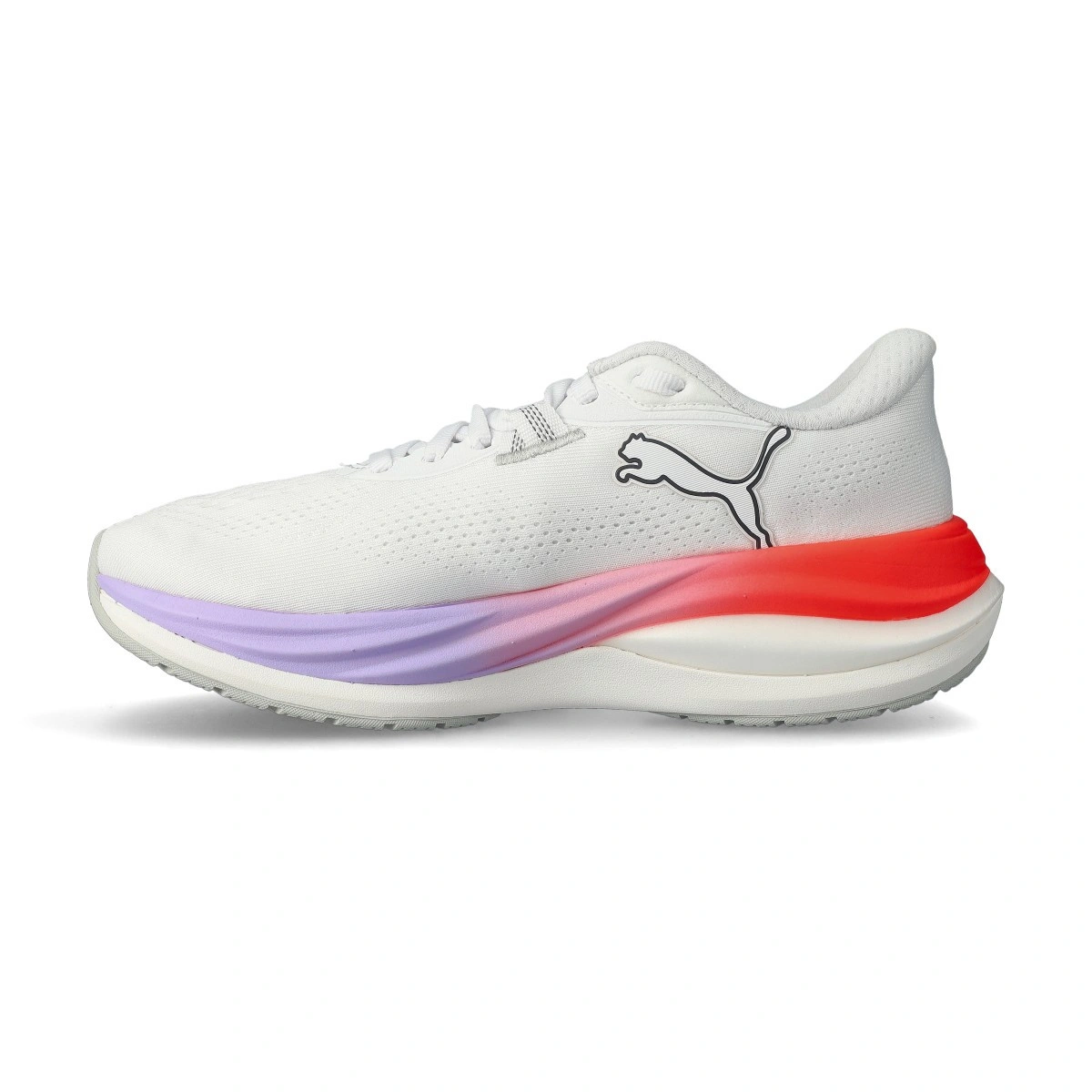 zapatilla-puma-electrify-nitro-5-mujer-white-ultrared-lavender-2