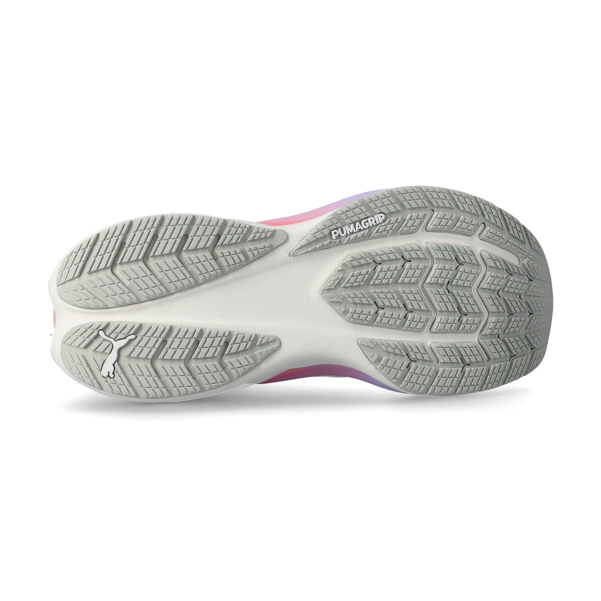 zapatilla-puma-electrify-nitro-5-mujer-white-ultrared-lavender-3