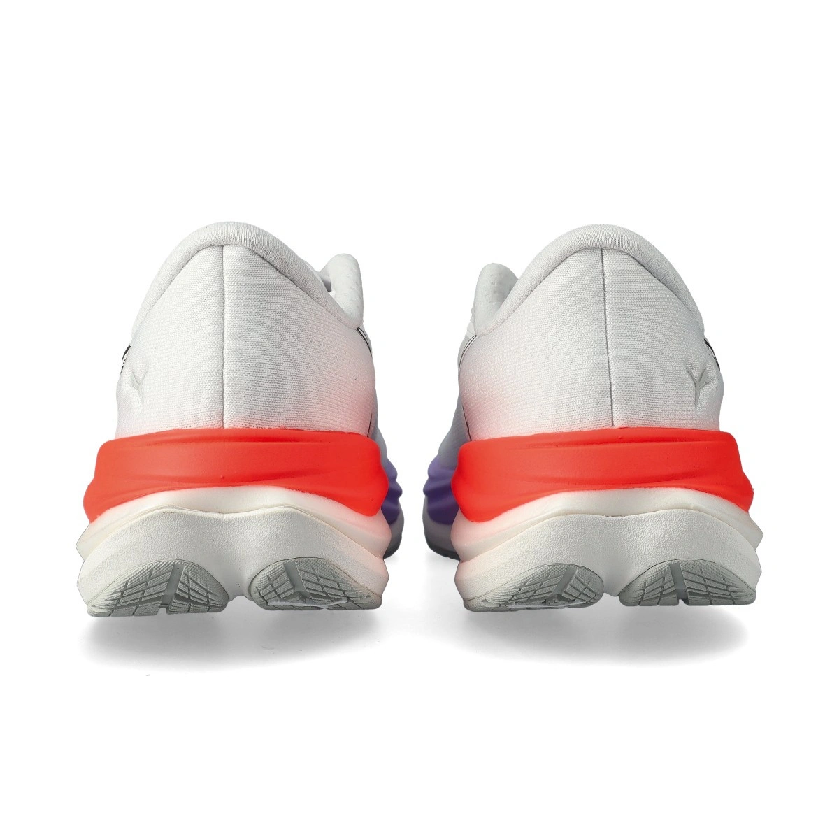 zapatilla-puma-electrify-nitro-5-mujer-white-ultrared-lavender-4