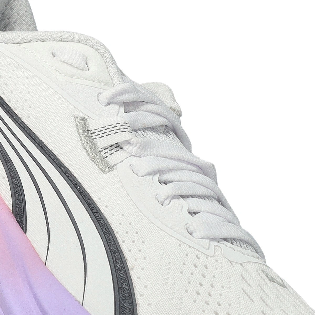 zapatilla-puma-electrify-nitro-5-mujer-white-ultrared-lavender-6