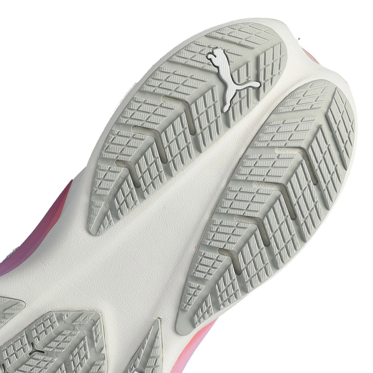 zapatilla-puma-electrify-nitro-5-mujer-white-ultrared-lavender-7