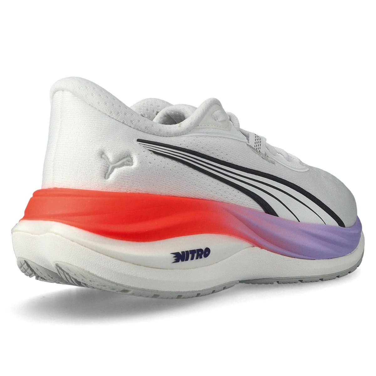 zapatilla-puma-electrify-nitro-5-mujer-white-ultrared-lavender-9