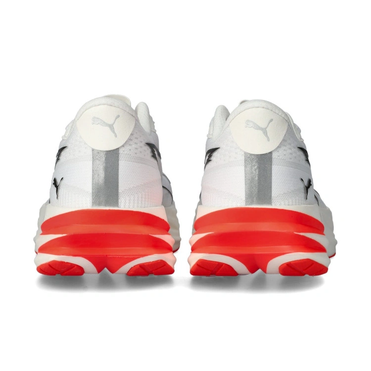 zapatilla-puma-deviate-pure-white-ultra-red-silver-4