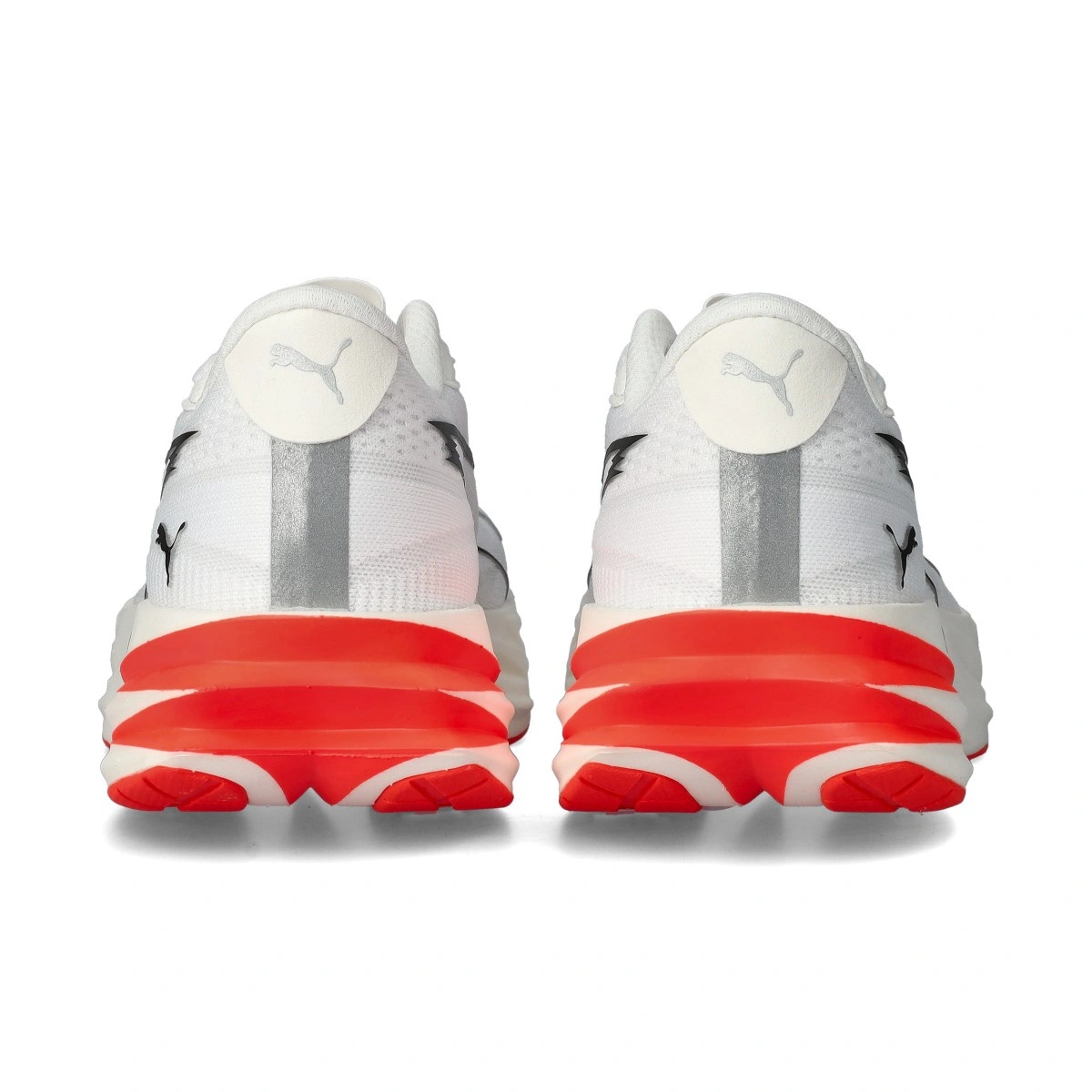 zapatilla-puma-deviate-pure-white-ultra-red-silver-4
