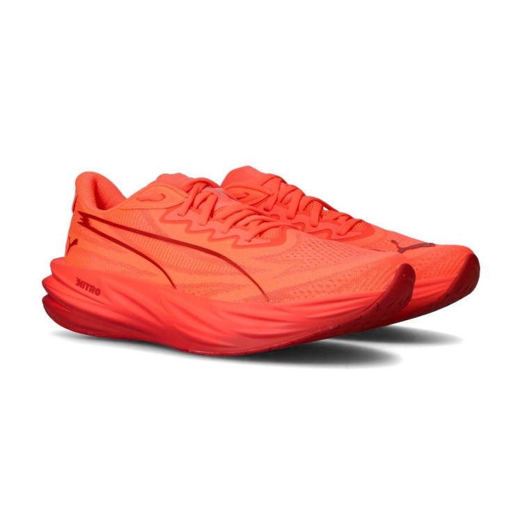 zapatilla-puma-deviate-pure-ultra-red-red-rhythm-0