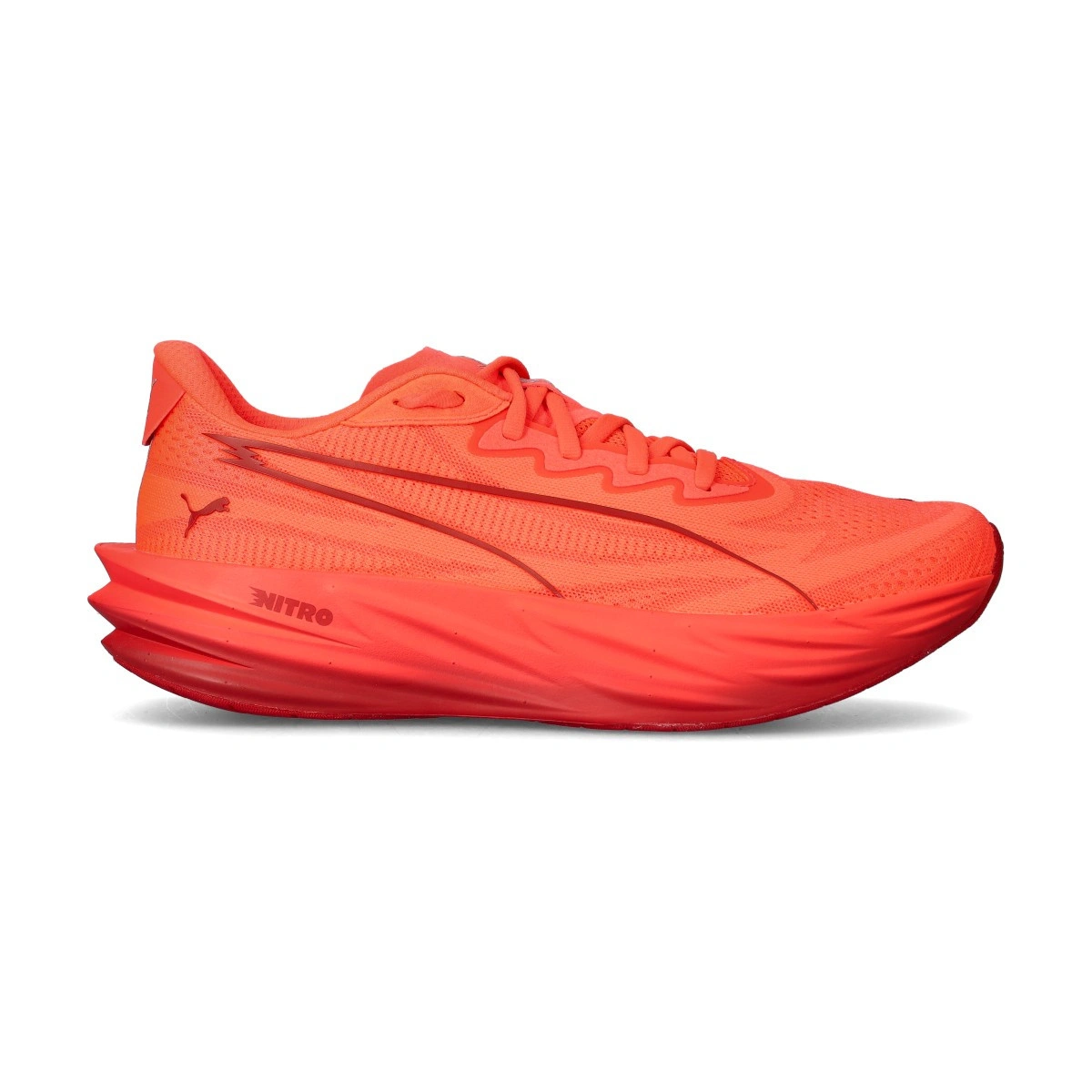 zapatilla-puma-deviate-pure-ultra-red-red-rhythm-1