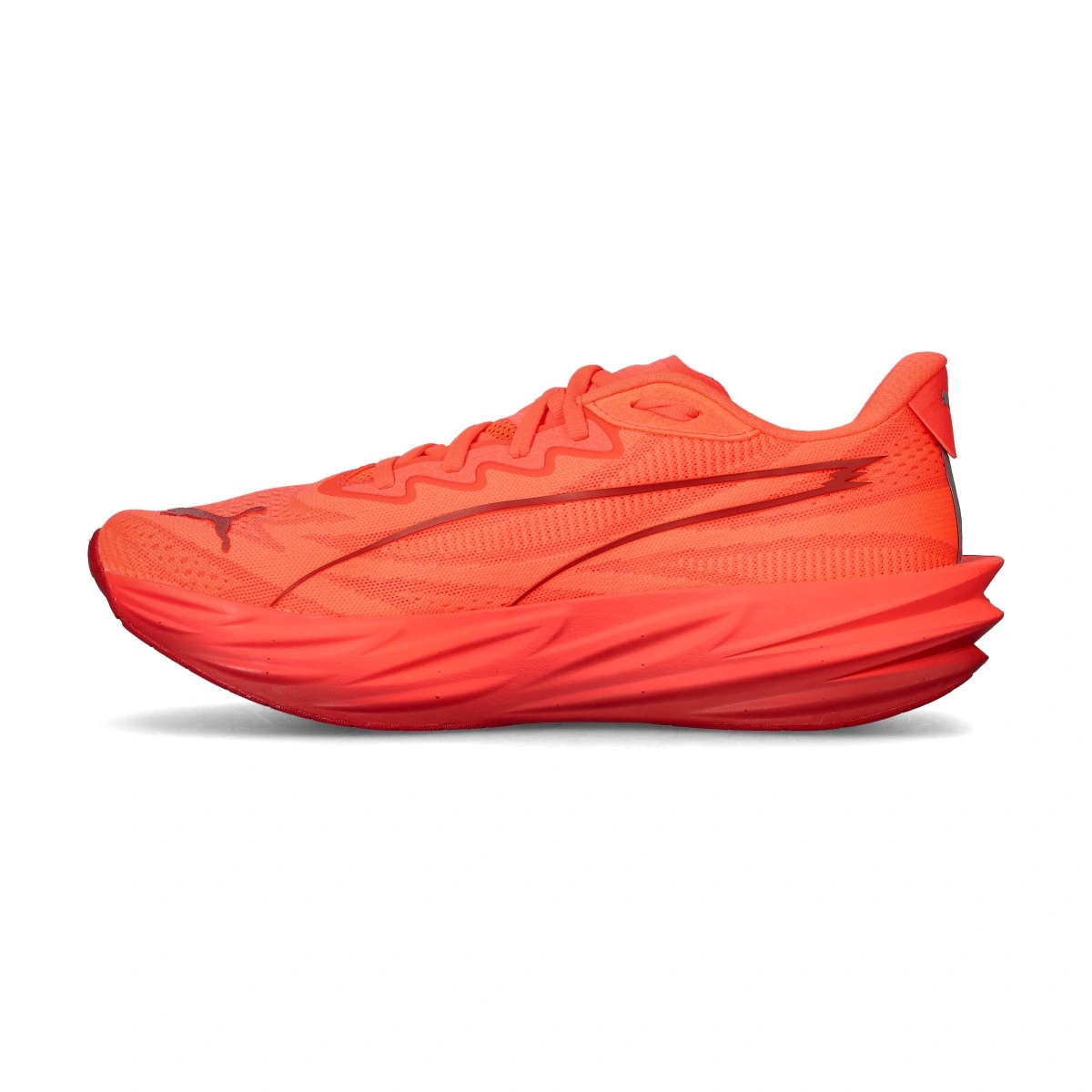 zapatilla-puma-deviate-pure-ultra-red-red-rhythm-2