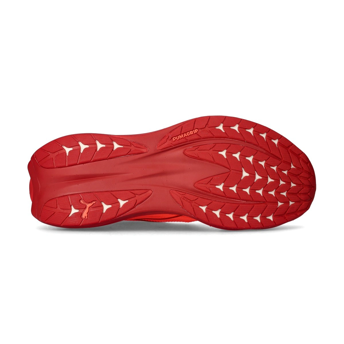zapatilla-puma-deviate-pure-ultra-red-red-rhythm-3