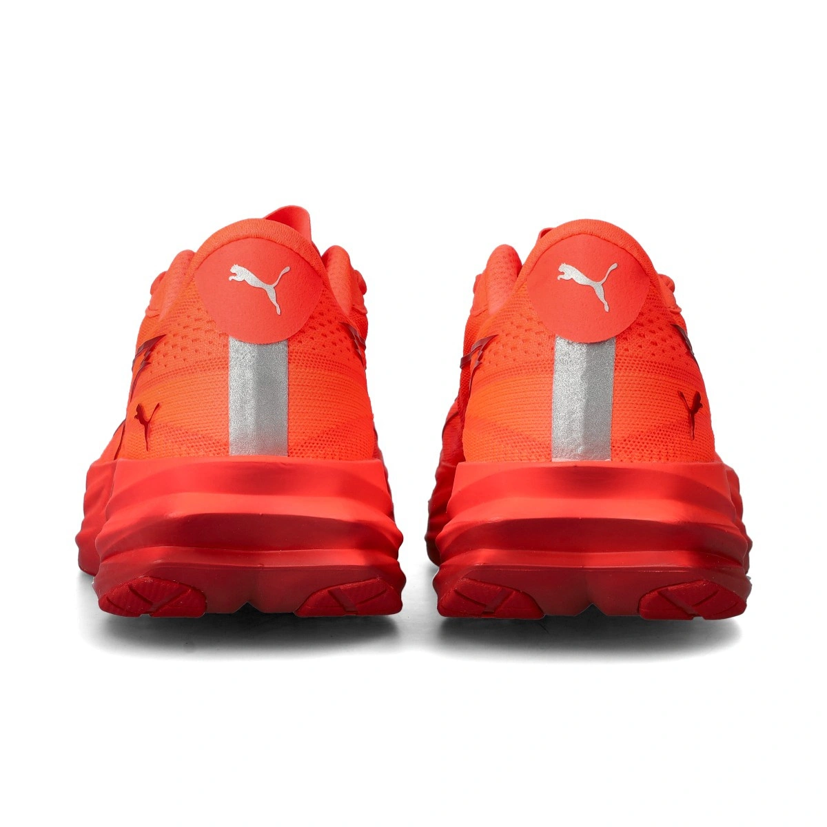 zapatilla-puma-deviate-pure-ultra-red-red-rhythm-4