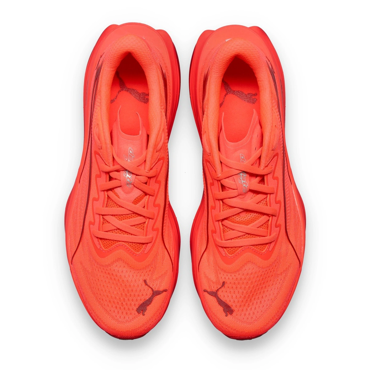 zapatilla-puma-deviate-pure-ultra-red-red-rhythm-5