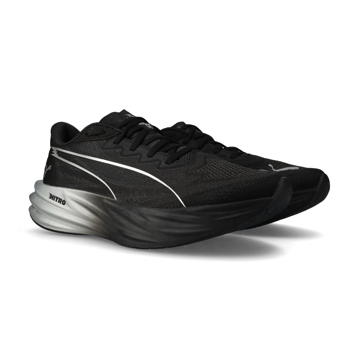 zapatilla-puma-deviate-pure-multicolor-0