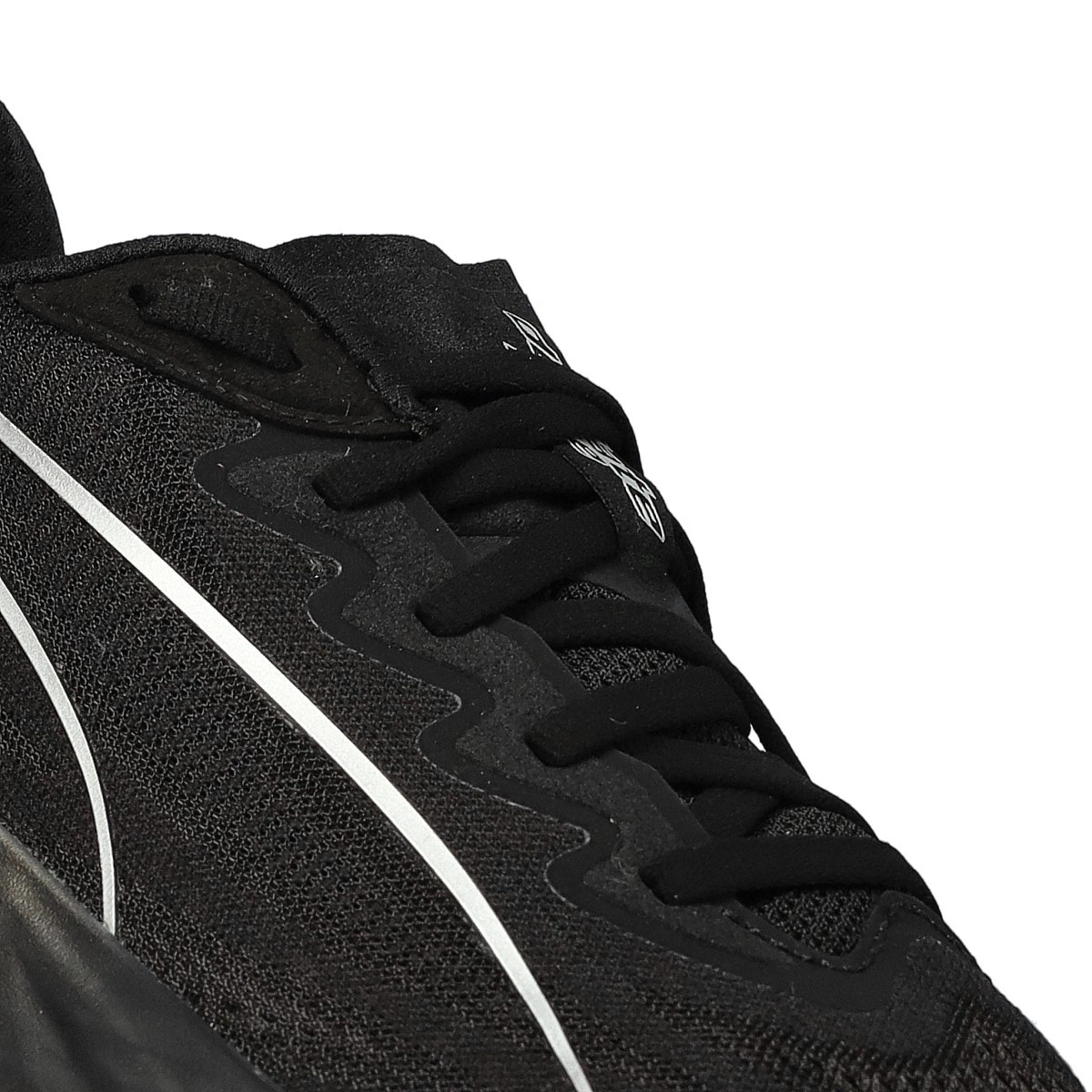 zapatilla-puma-deviate-pure-multicolor-6